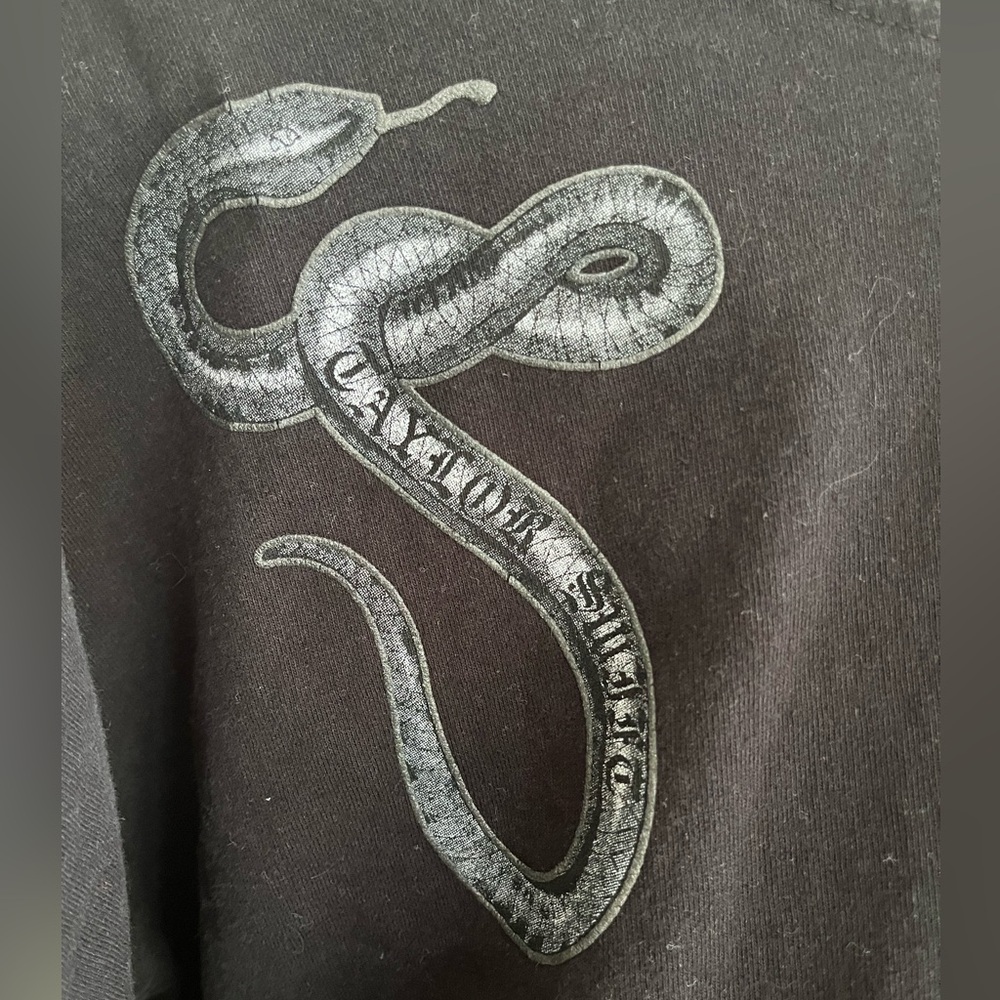 Taylor Swift Reputation Merch - Picture 2 of 5